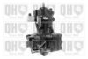 QUINTON HAZELL QSRP851 Steering Gear